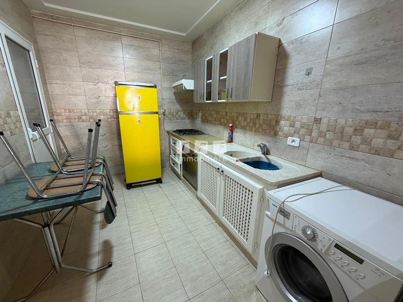 Appartement à vendre Tunisie