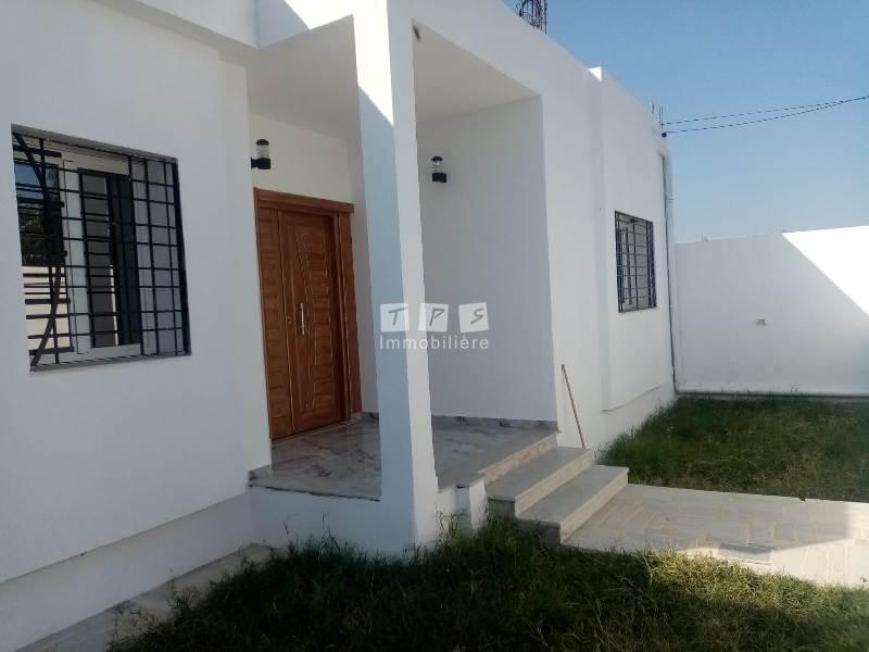 agence immobilière tunisie