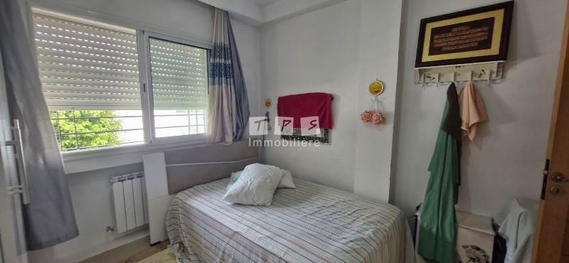 Appartement à vendre Tunisie