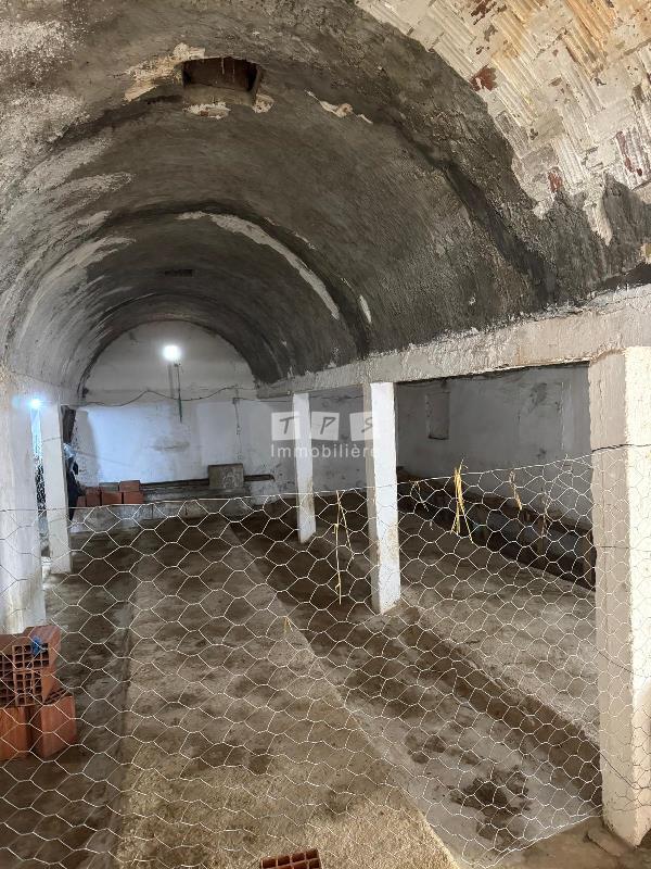 Appartement à vendre Tunisie