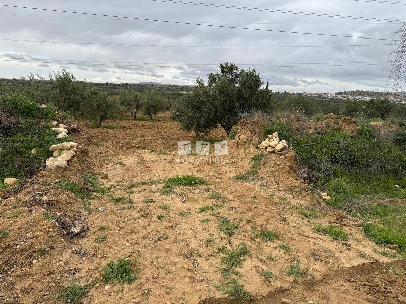 Appartement à vendre Tunisie