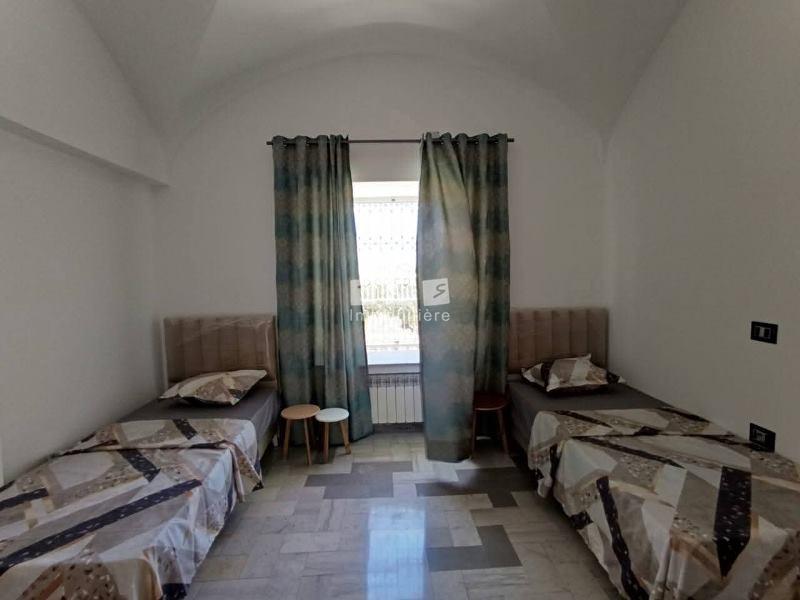 vente villa Tunisie