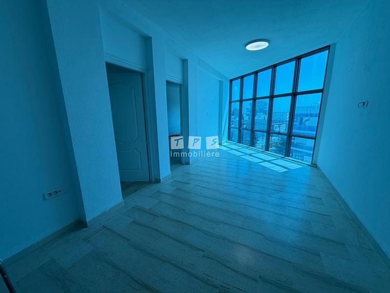 location appartement hammamet