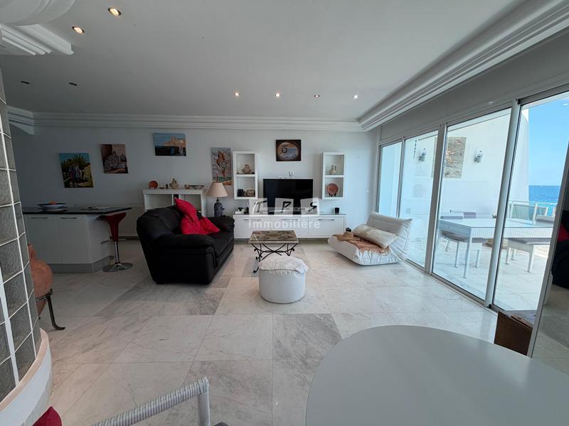 agence immobilière hammamet