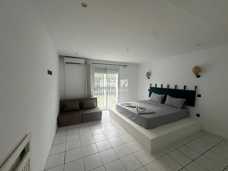 vente villa Tunisie