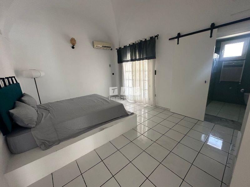 vente villa Tunisie