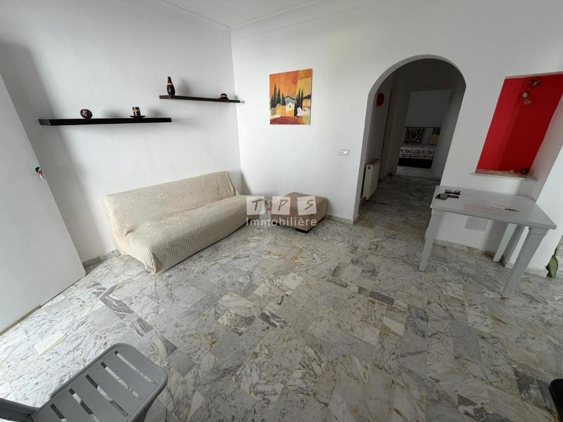 agence immobilière tunisie