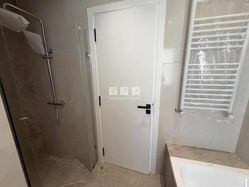 Appartement à vendre Tunisie