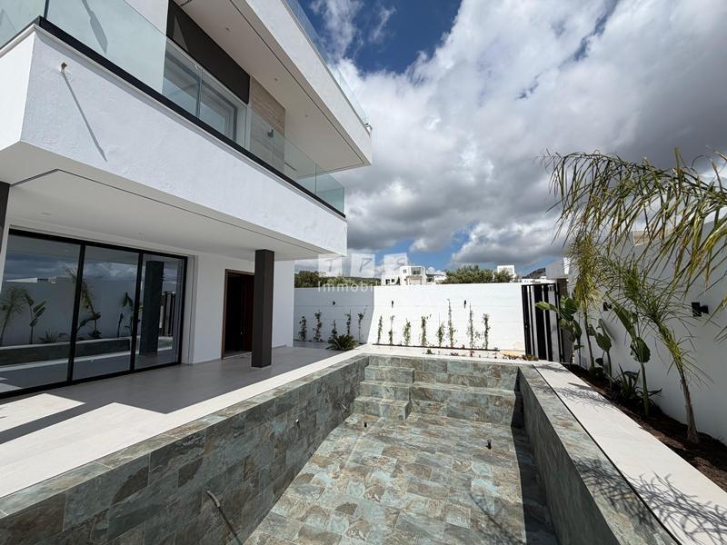 agence immobilière tunisie