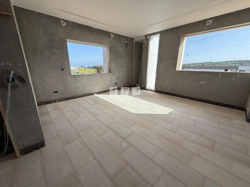 vente villa Tunisie
