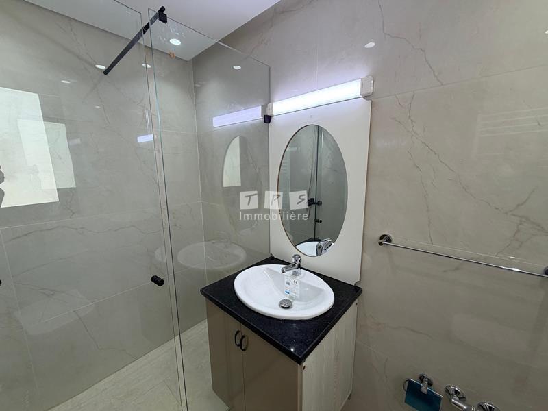vente villa Tunisie