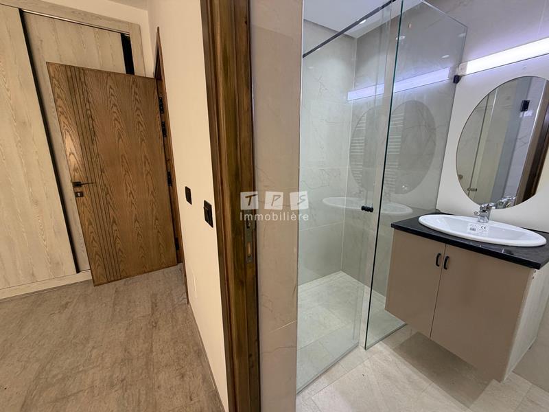 vente villa Tunisie
