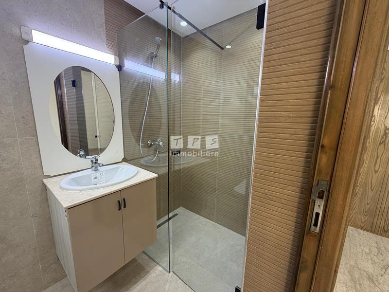 vente villa Tunisie