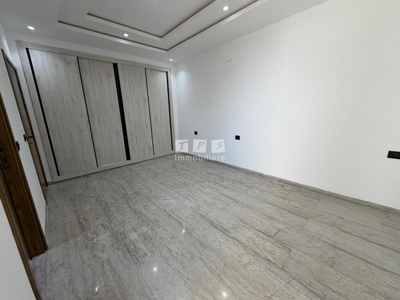 vente villa Tunisie