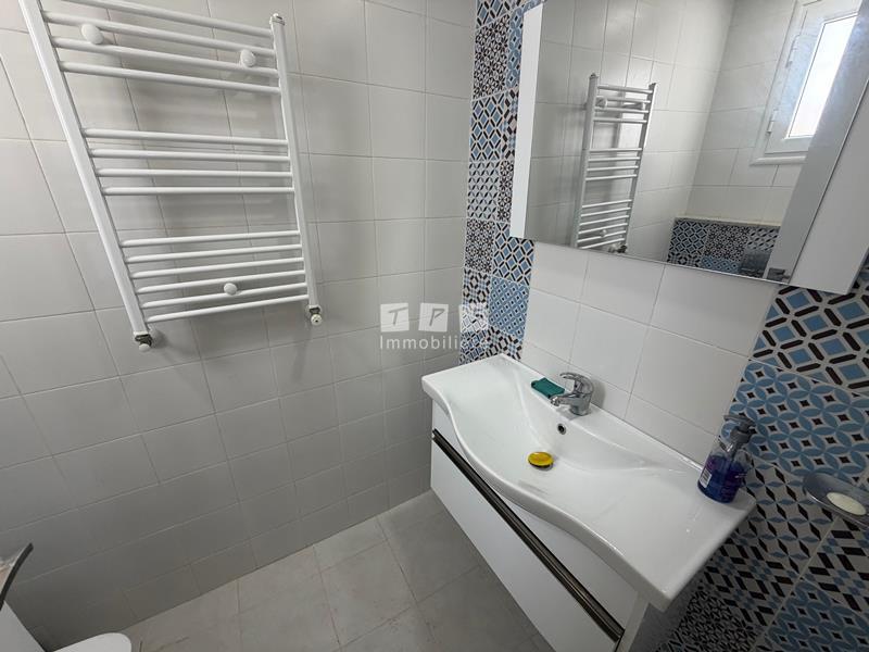 vente villa Tunisie