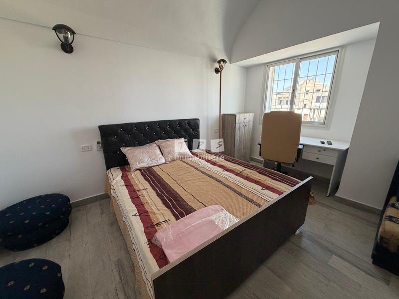 vente villa Tunisie