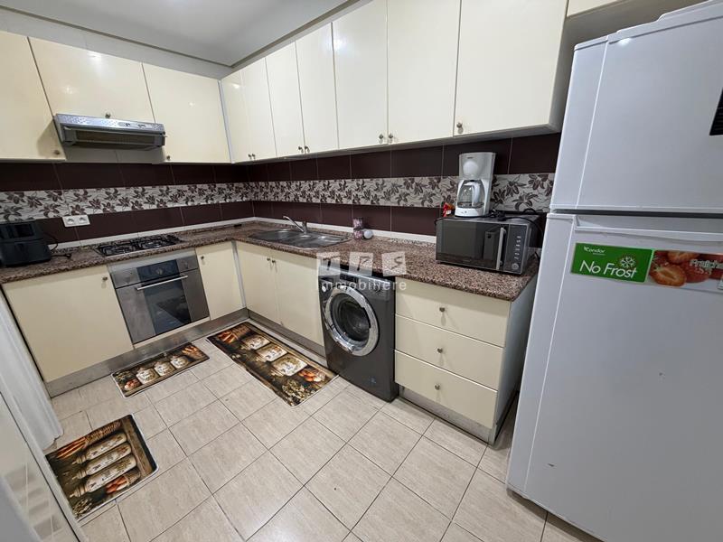 vente villa Tunisie