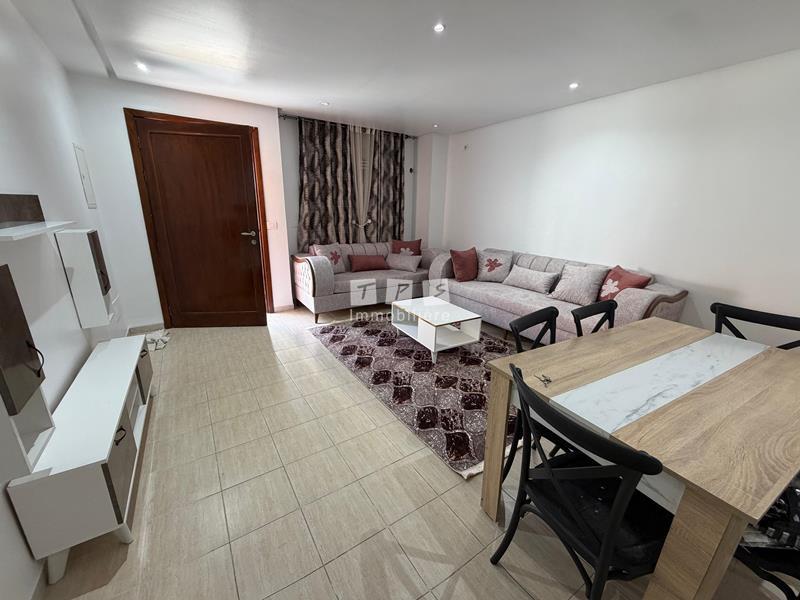 vente villa Tunisie