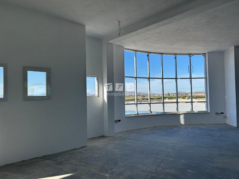 vente villa Tunisie
