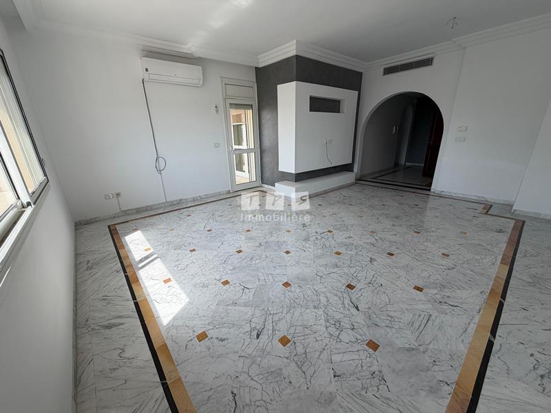 agence immobilière tunisie