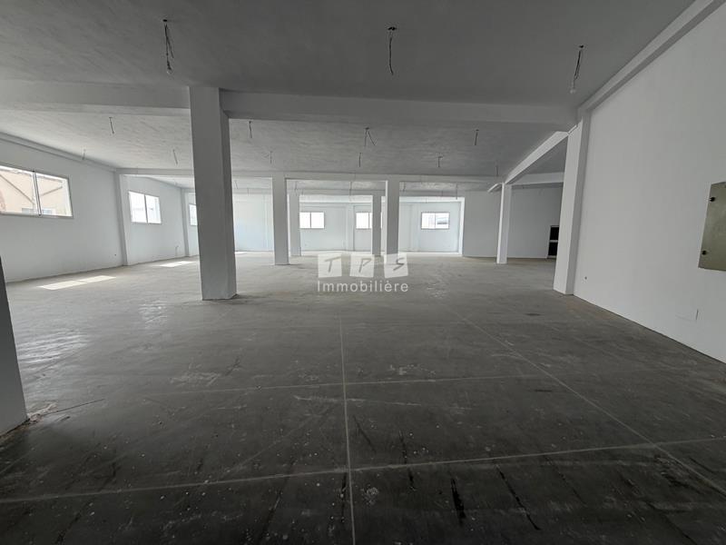 vente villa Tunisie