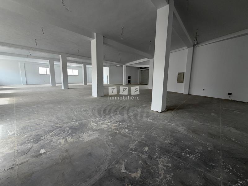 vente villa Tunisie