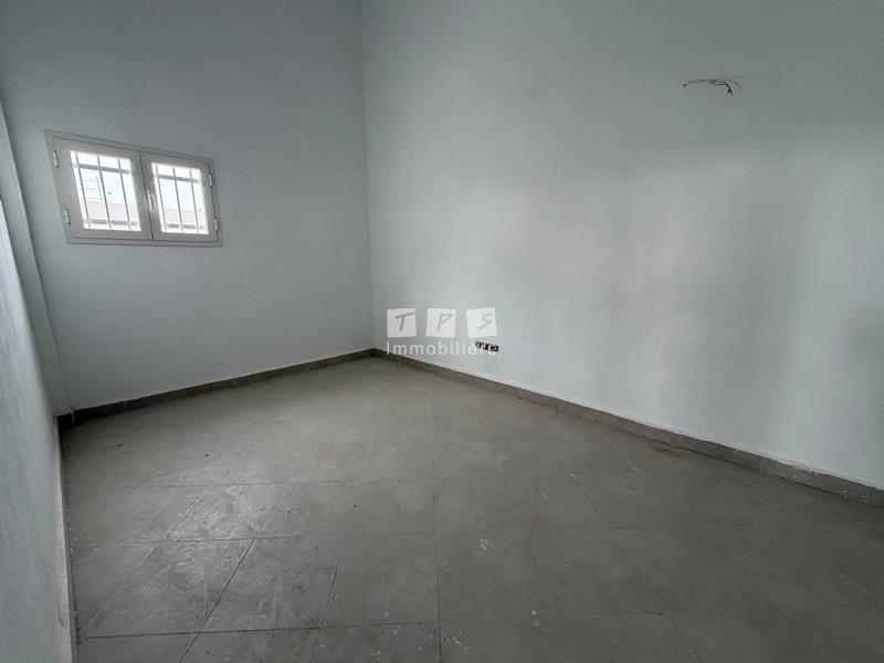 vente villa Tunisie