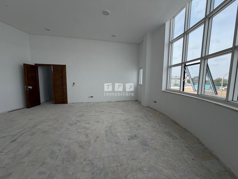 location appartement hammamet