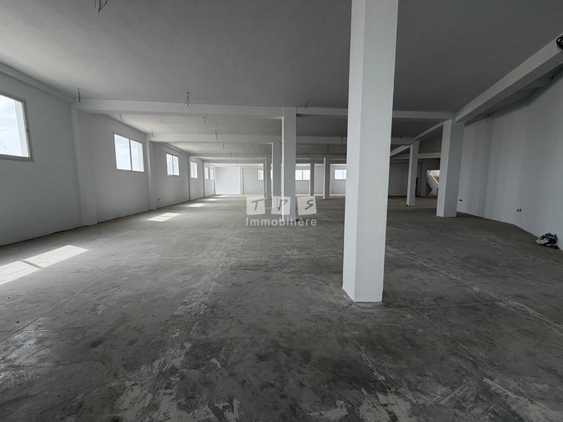 vente villa Tunisie