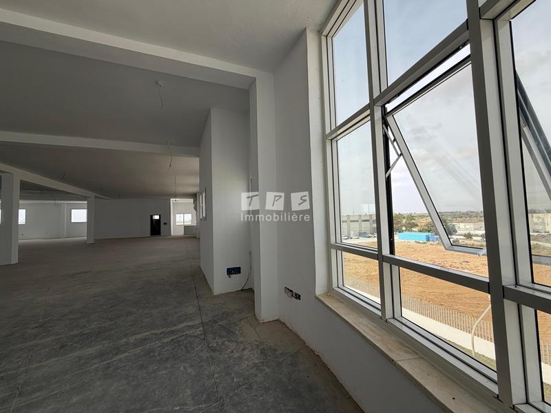 vente villa Tunisie