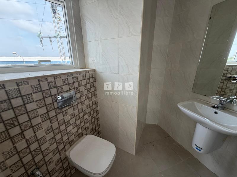 vente villa Tunisie