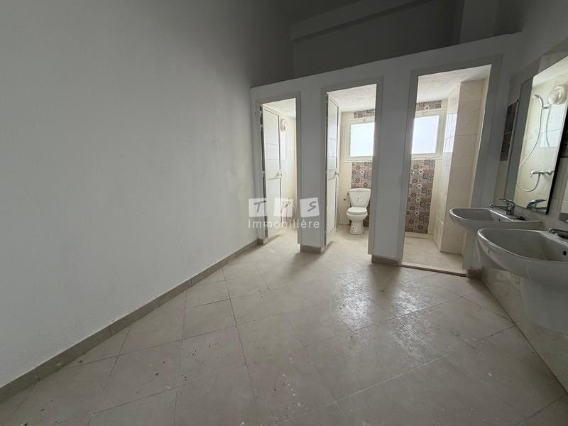 vente villa Tunisie
