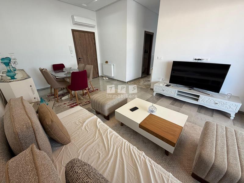 vente villa Tunisie