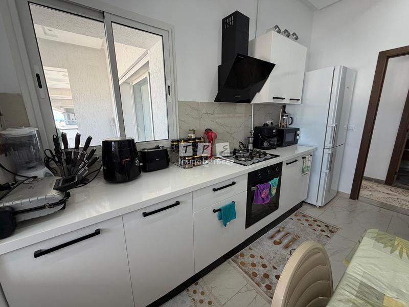 vente villa Tunisie