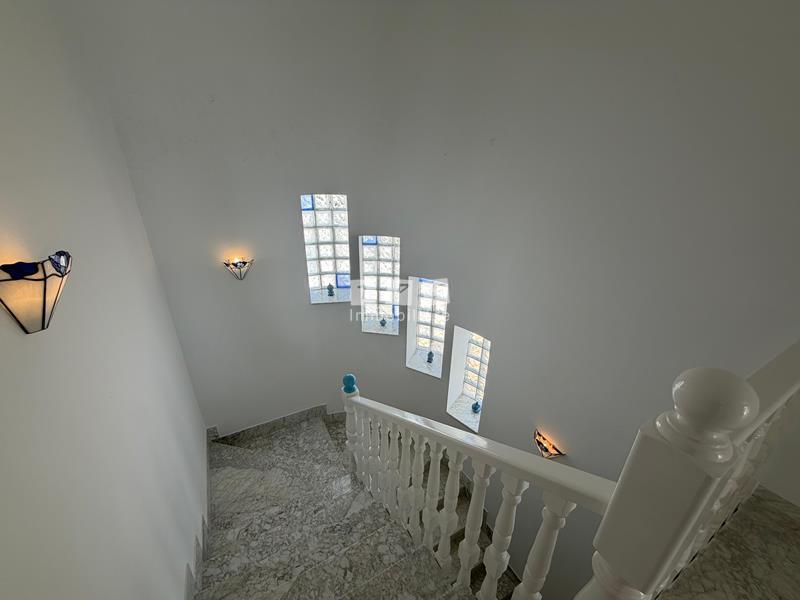 vente villa Tunisie
