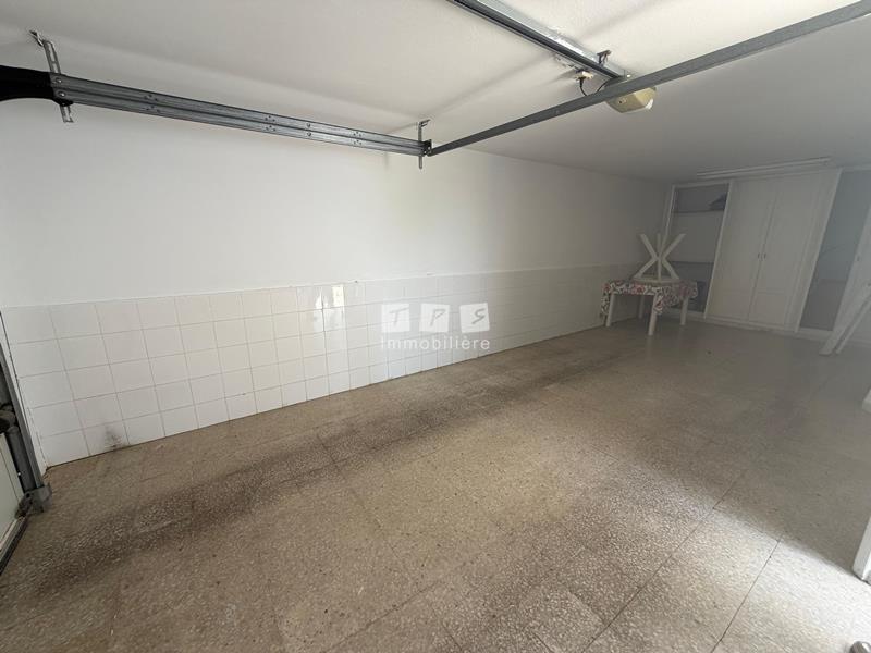 vente villa Tunisie
