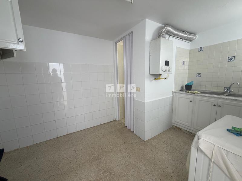 vente villa Tunisie