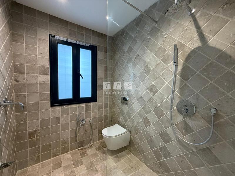 Appartement à vendre Tunisie