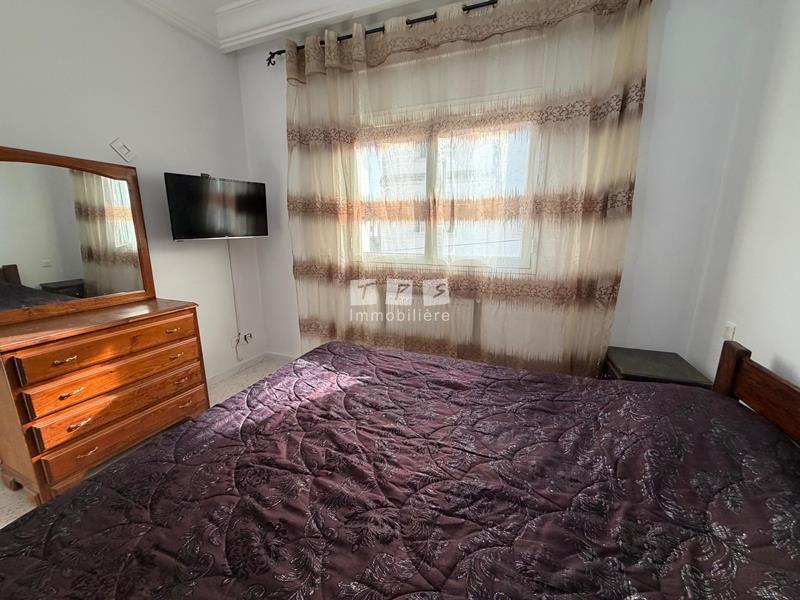 vente villa Tunisie