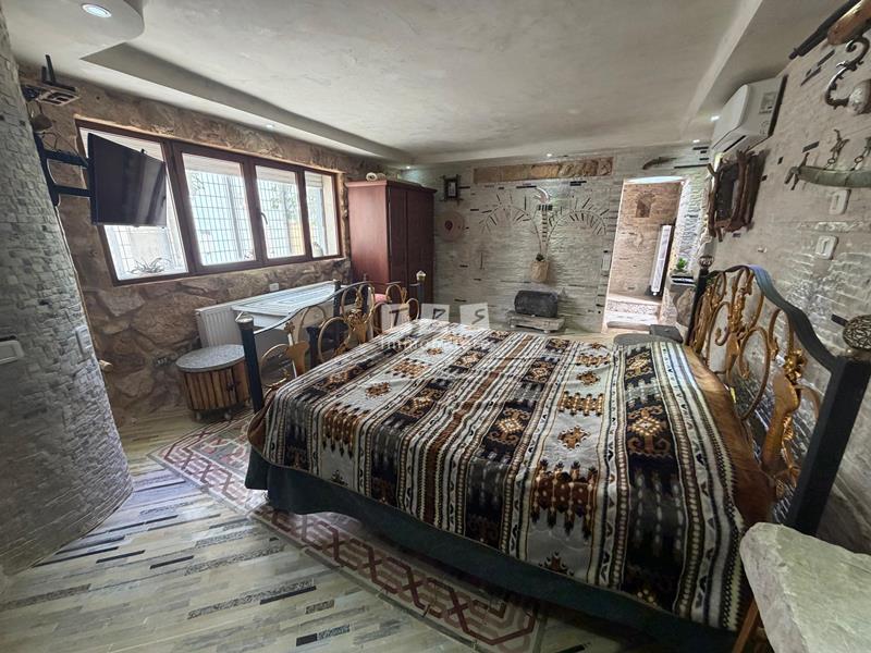 vente villa Tunisie