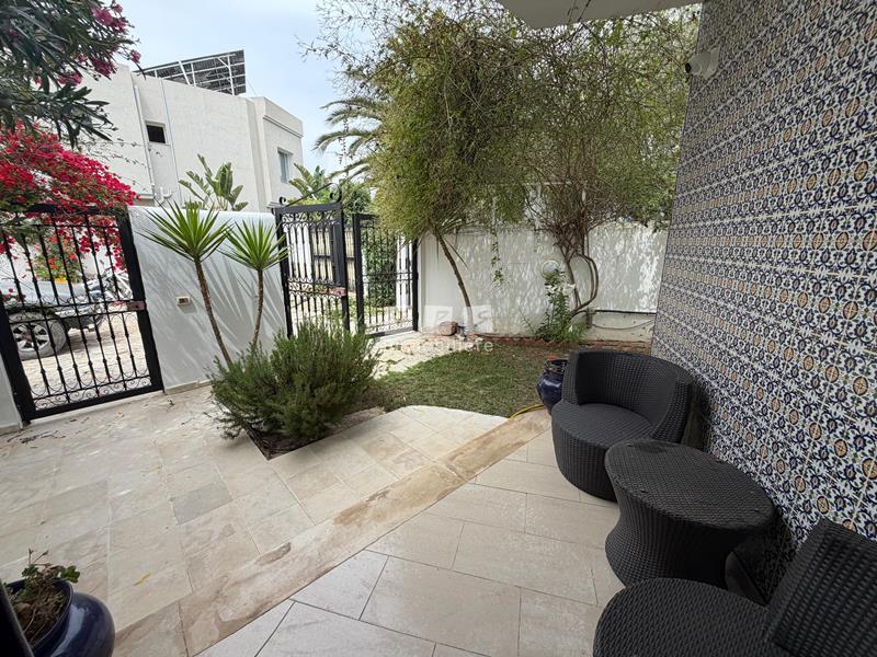 agence immobilière tunisie