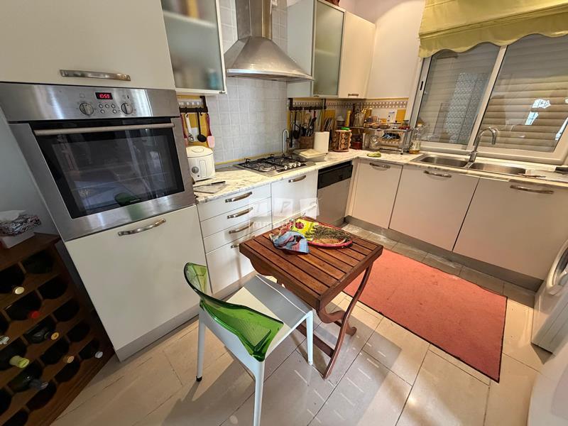Appartement à vendre Tunisie
