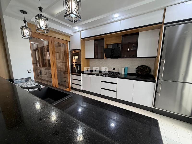 vente villa Tunisie