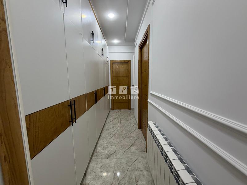 vente villa Tunisie