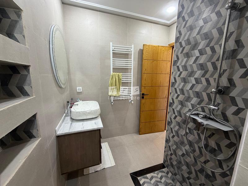 vente villa Tunisie