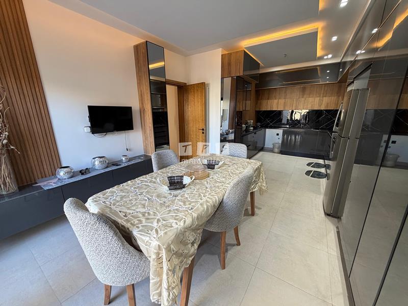 vente villa Tunisie