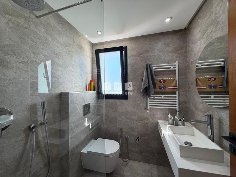 vente villa Tunisie