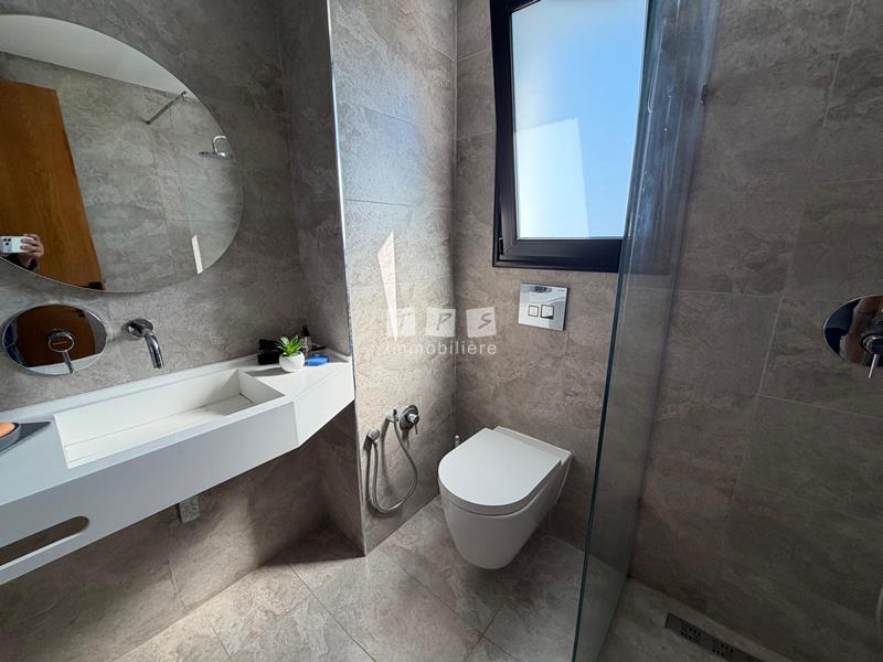 vente villa Tunisie