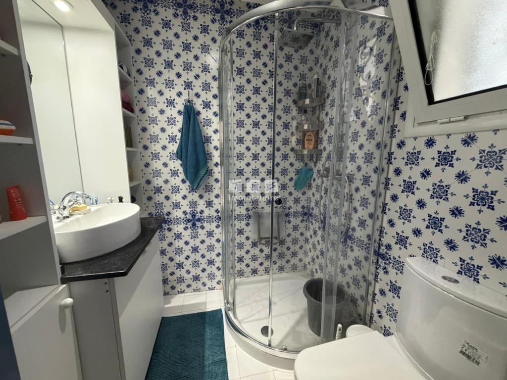vente villa Tunisie