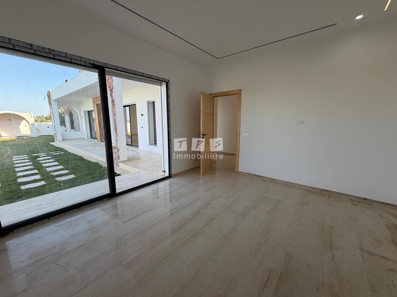 Appartement à vendre Tunisie